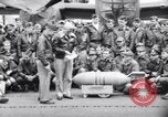 Immagine di Raid di Tokyo Giappone, 1942, secondo 46 filmato di repertorio 65675033833
