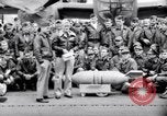 Immagine di Raid di Tokyo Giappone, 1942, secondo 48 filmato di repertorio 65675033833