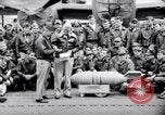 Immagine di Raid di Tokyo Giappone, 1942, secondo 52 filmato di repertorio 65675033833