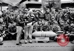 Immagine di Raid di Tokyo Giappone, 1942, secondo 54 filmato di repertorio 65675033833