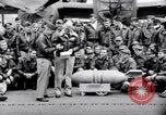 Immagine di Raid di Tokyo Giappone, 1942, secondo 55 filmato di repertorio 65675033833