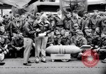 Immagine di Raid di Tokyo Giappone, 1942, secondo 56 filmato di repertorio 65675033833
