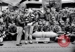 Immagine di Raid di Tokyo Giappone, 1942, secondo 57 filmato di repertorio 65675033833
