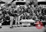 Immagine di Raid di Tokyo Giappone, 1942, secondo 58 filmato di repertorio 65675033833