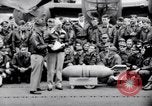 Immagine di Raid di Tokyo Giappone, 1942, secondo 59 filmato di repertorio 65675033833
