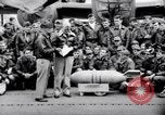 Immagine di Raid di Tokyo Giappone, 1942, secondo 60 filmato di repertorio 65675033833