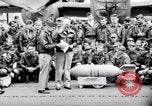 Immagine di Raid di Tokyo Giappone, 1942, secondo 62 filmato di repertorio 65675033833