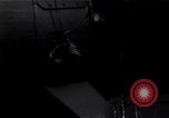 Immagine di Lancio di Doolittle Raid Giappone, 1942, secondo 1 filmato di repertorio 65675033834