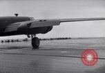 Immagine di Lancio di Doolittle Raid Giappone, 1942, secondo 3 filmato di repertorio 65675033834