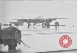 Immagine di Lancio di Doolittle Raid Giappone, 1942, secondo 4 filmato di repertorio 65675033834