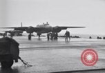 Immagine di Lancio di Doolittle Raid Giappone, 1942, secondo 5 filmato di repertorio 65675033834