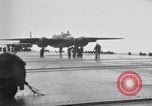Immagine di Lancio di Doolittle Raid Giappone, 1942, secondo 6 filmato di repertorio 65675033834