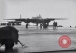 Immagine di Lancio di Doolittle Raid Giappone, 1942, secondo 7 filmato di repertorio 65675033834
