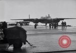 Immagine di Lancio di Doolittle Raid Giappone, 1942, secondo 8 filmato di repertorio 65675033834