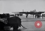 Immagine di Lancio di Doolittle Raid Giappone, 1942, secondo 9 filmato di repertorio 65675033834