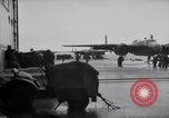 Immagine di Lancio di Doolittle Raid Giappone, 1942, secondo 10 filmato di repertorio 65675033834