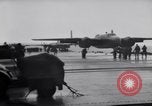 Immagine di Lancio di Doolittle Raid Giappone, 1942, secondo 11 filmato di repertorio 65675033834
