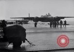 Immagine di Lancio di Doolittle Raid Giappone, 1942, secondo 12 filmato di repertorio 65675033834