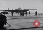 Immagine di Lancio di Doolittle Raid Giappone, 1942, secondo 13 filmato di repertorio 65675033834