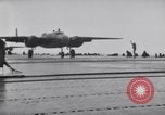Immagine di Lancio di Doolittle Raid Giappone, 1942, secondo 14 filmato di repertorio 65675033834