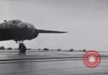 Immagine di Lancio di Doolittle Raid Giappone, 1942, secondo 15 filmato di repertorio 65675033834