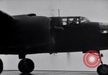 Immagine di Lancio di Doolittle Raid Giappone, 1942, secondo 17 filmato di repertorio 65675033834
