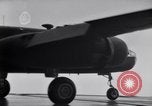 Immagine di Lancio di Doolittle Raid Giappone, 1942, secondo 18 filmato di repertorio 65675033834