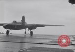 Immagine di Lancio di Doolittle Raid Giappone, 1942, secondo 20 filmato di repertorio 65675033834