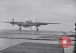 Immagine di Lancio di Doolittle Raid Giappone, 1942, secondo 21 filmato di repertorio 65675033834