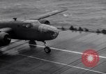 Immagine di Lancio di Doolittle Raid Giappone, 1942, secondo 24 filmato di repertorio 65675033834