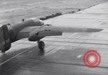 Immagine di Lancio di Doolittle Raid Giappone, 1942, secondo 28 filmato di repertorio 65675033834