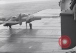 Immagine di Lancio di Doolittle Raid Giappone, 1942, secondo 29 filmato di repertorio 65675033834