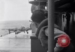 Immagine di Lancio di Doolittle Raid Giappone, 1942, secondo 31 filmato di repertorio 65675033834