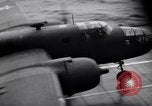 Immagine di Lancio di Doolittle Raid Giappone, 1942, secondo 44 filmato di repertorio 65675033834
