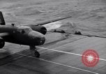 Immagine di Lancio di Doolittle Raid Giappone, 1942, secondo 48 filmato di repertorio 65675033834