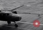 Immagine di Lancio di Doolittle Raid Giappone, 1942, secondo 49 filmato di repertorio 65675033834