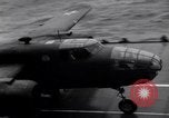 Immagine di Lancio di Doolittle Raid Giappone, 1942, secondo 50 filmato di repertorio 65675033834