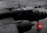 Immagine di Lancio di Doolittle Raid Giappone, 1942, secondo 51 filmato di repertorio 65675033834