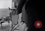 Immagine di Lancio di Doolittle Raid Giappone, 1942, secondo 55 filmato di repertorio 65675033834