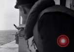 Immagine di Lancio di Doolittle Raid Giappone, 1942, secondo 58 filmato di repertorio 65675033834