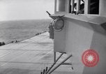 Immagine di Lancio di Doolittle Raid Giappone, 1942, secondo 59 filmato di repertorio 65675033834
