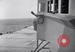 Immagine di Lancio di Doolittle Raid Giappone, 1942, secondo 60 filmato di repertorio 65675033834