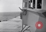 Immagine di Lancio di Doolittle Raid Giappone, 1942, secondo 61 filmato di repertorio 65675033834