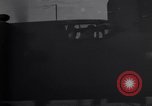 Immagine di Doolittle Raid equipaggi sulla USS Hornet Giappone, 1942, secondo 57 filmato di repertorio 65675033835