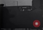 Immagine di Doolittle Raid equipaggi sulla USS Hornet Giappone, 1942, secondo 59 filmato di repertorio 65675033835