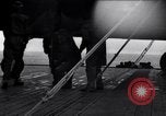Immagine di Doolittle Raid di Tokyo Giappone, 1942, secondo 1 filmato di repertorio 65675033836