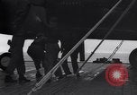 Immagine di Doolittle Raid di Tokyo Giappone, 1942, secondo 3 filmato di repertorio 65675033836