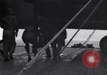 Immagine di Doolittle Raid di Tokyo Giappone, 1942, secondo 4 filmato di repertorio 65675033836