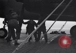 Immagine di Doolittle Raid di Tokyo Giappone, 1942, secondo 5 filmato di repertorio 65675033836