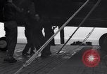 Immagine di Doolittle Raid di Tokyo Giappone, 1942, secondo 6 filmato di repertorio 65675033836